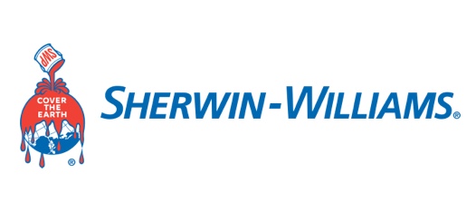 sherwin-williams logo